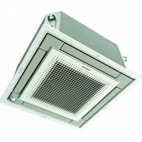 Внутренний блок Daikin FFA35A9