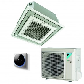 Кондиционер Daikin FFA50A9/RXM50N9