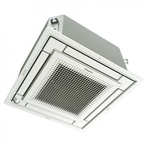 Внутренний блок Daikin FFQ35C