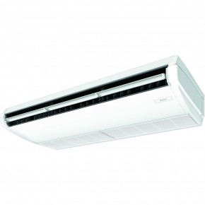 Внутренний блок Daikin FHA60A