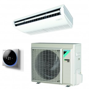 Кондиционер Daikin FHA50A9/RXM50N9