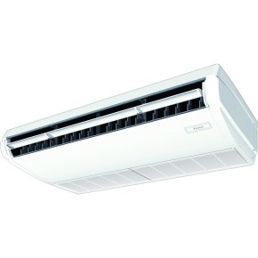 Внутренний блок Daikin FHA60A9