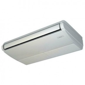 Внутренний блок Daikin FHQ35CB