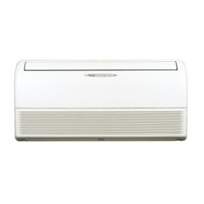 Внутренний блок Daikin FLXS50B