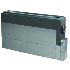 Внутренний блок Daikin FNA25A9