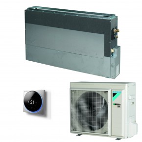 Кондиционер Daikin FNA35A9/RXM35N9