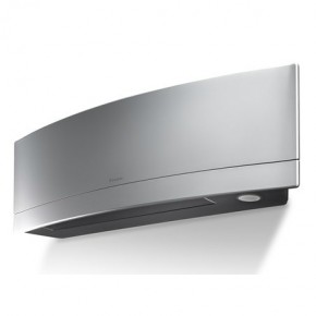 Внутренний блок Daikin FTXG20LS