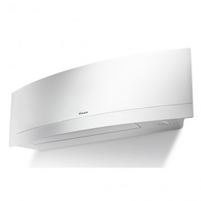 Внутренний блок Daikin FTXG25LW