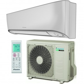 Кондиционер Daikin FTXK35AS/RXK35A