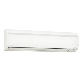 Внутренний блок Daikin FTXS71G