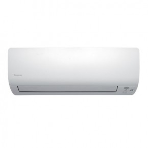 Внутренний блок Daikin FTXS42K