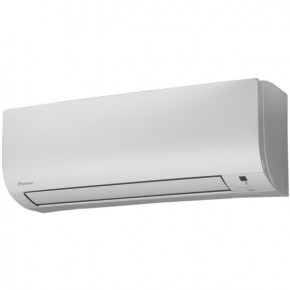 Кондиционер Daikin FTX25KV/RX25K