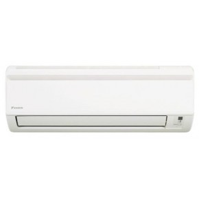 Кондиционер Daikin FTYN20L/RYN20L