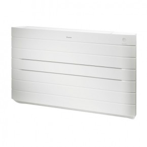 Внутренний блок Daikin FVXG35K
