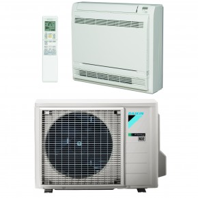 Кондиционер Daikin FVXM35F/RXM35M9