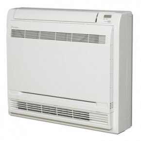 Внутренний блок Daikin FVXS35F