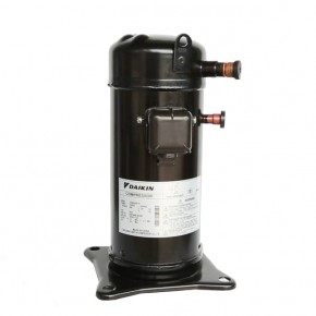 Компрессор Daikin JT170GABY1L