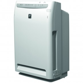 Воздухоочиститель Daikin MC70L