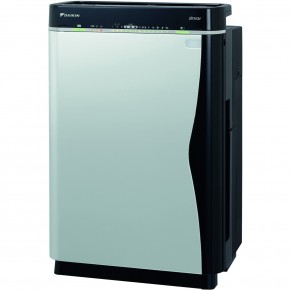 Воздухоочиститель Daikin MCK75J