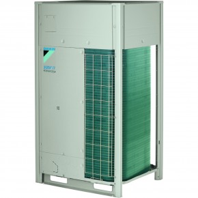 Наружный блок Daikin RXYQ16T