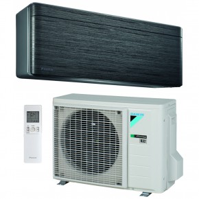 Кондиционер Daikin Stylish FTXA42AT/RXA42B