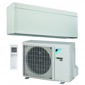 Кондиционеры Daikin оптом