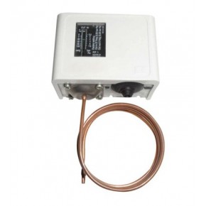 Реле давления Danfoss KP1 060-110566