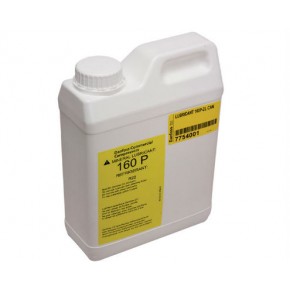 Минеральное масло Danfoss 160P 5л