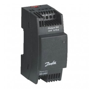 Трансформатор Danfoss ACCTRS 230/24VAC 12VA