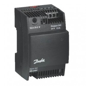 Трансформатор Danfoss ACCTRS 230/24VAC 22VA