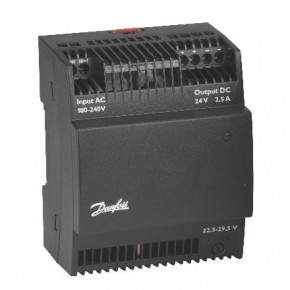 Трансформатор Danfoss ACCTRS 230/24VAC 35VA