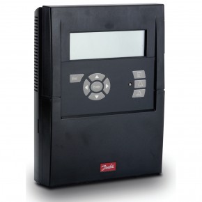 Контроллер Danfoss AK-SM 350