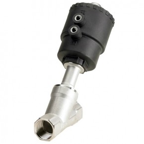 Пневматический клапан Danfoss AV210 042N4452
