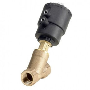 Пневматический клапан Danfoss AV210 042N4403