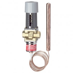 Термостатический клапан Danfoss AVTA 20 003N3162
