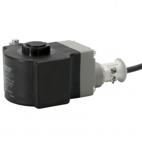 Катушка для электромагнитного клапана Danfoss 018Z6595