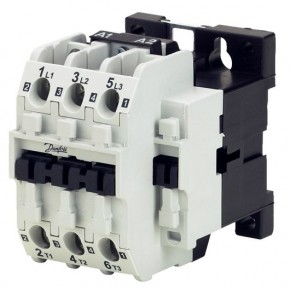 Контактор Danfoss CI30 037H005531