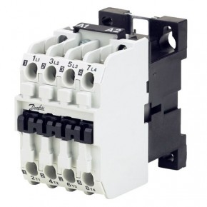 Контактор Danfoss CI9 037H002238