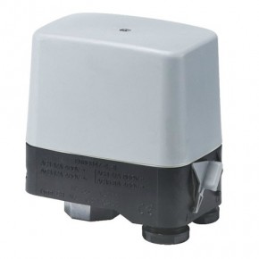Реле давления Danfoss CS 031E023566