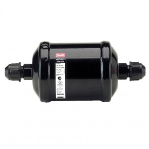 Реверсивный фильтр Danfoss DMB 304 023Z1418