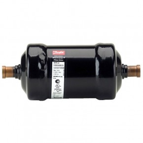 Реверсивный фильтр Danfoss DMB 305S 023Z1478