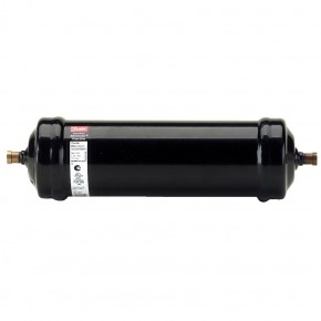 Фильтр-осушитель Danfoss DCC 0732S 023Z7001