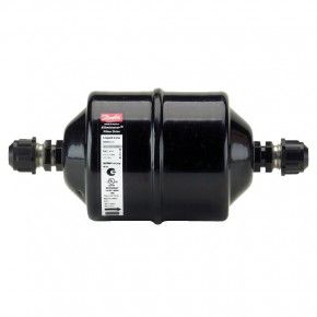 Фильтр-осушитель Danfoss DCL 053 023Z5003