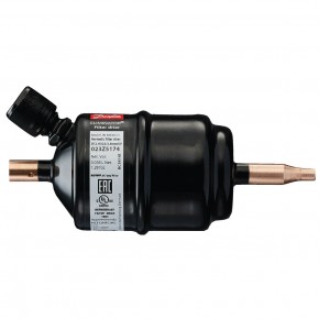 Фильтр-осушитель Danfoss DCL 032/CAPsV