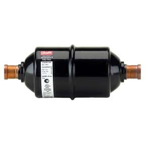Фильтр-осушитель Danfoss DCL 304S 023Z4529