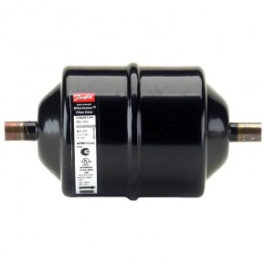 Фильтр-осушитель Danfoss DCL 309S 023Z0035
