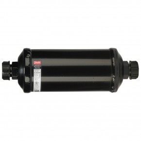 Фильтр-осушитель Danfoss DCL 305FS 023Z3014