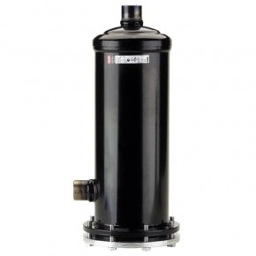 Корпус фильтра-осушителя Danfoss DCR 0967 023U7058