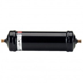 Фильтр-осушитель Danfoss DMC 2033S