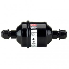 Фильтр-осушитель Danfoss DML 414 023Z0109